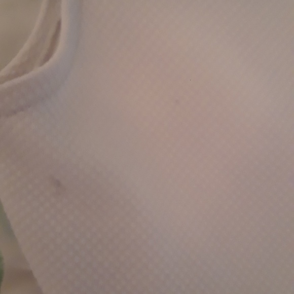 2 / $15 R & K Dress - Picture 4 of 4